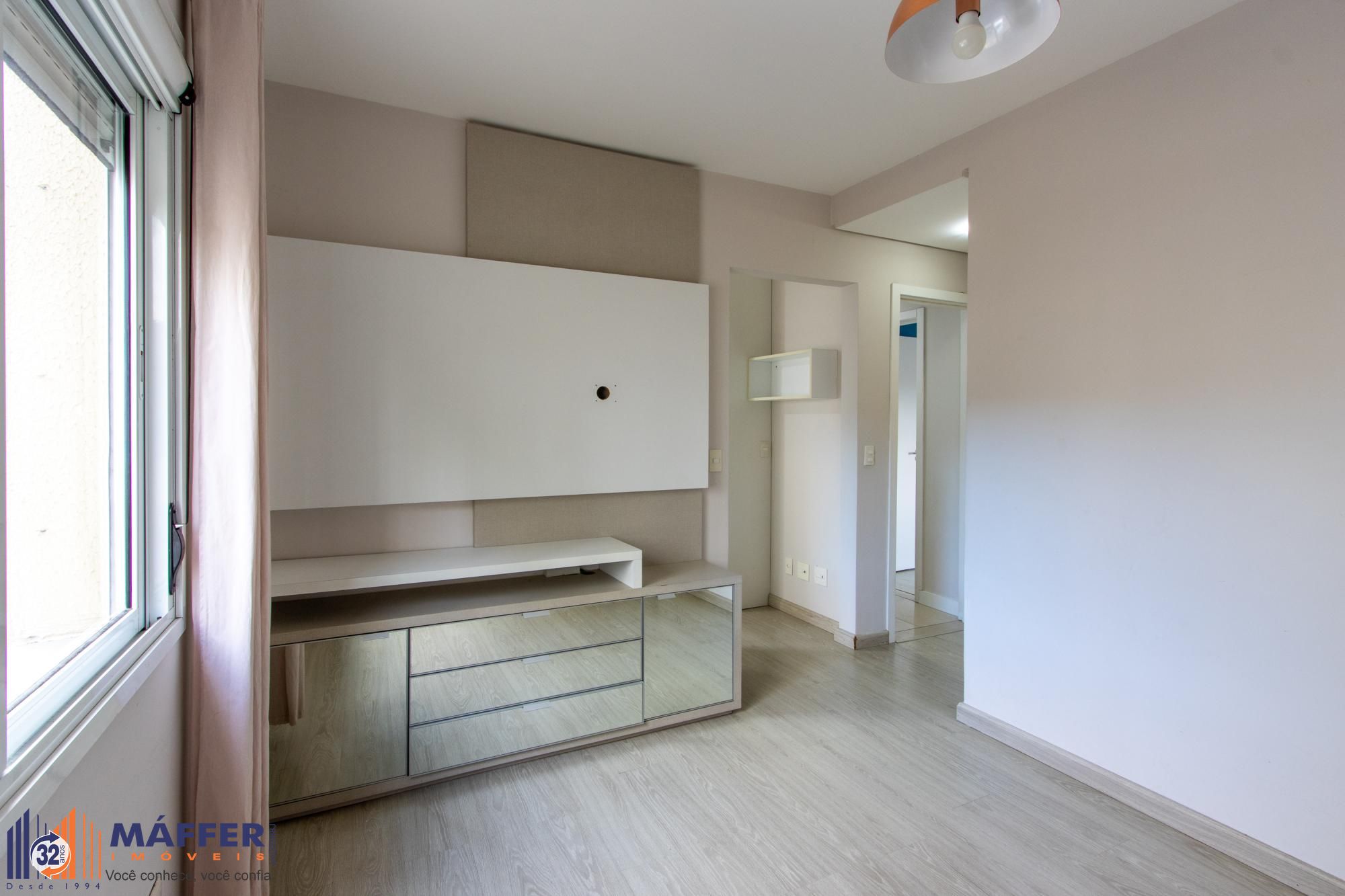 Apartamento, 3 quartos, 71 m² - Foto 22