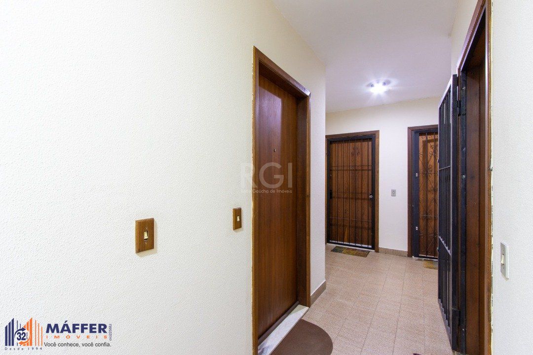 Cobertura, 3 quartos, 168 m² - Foto 8