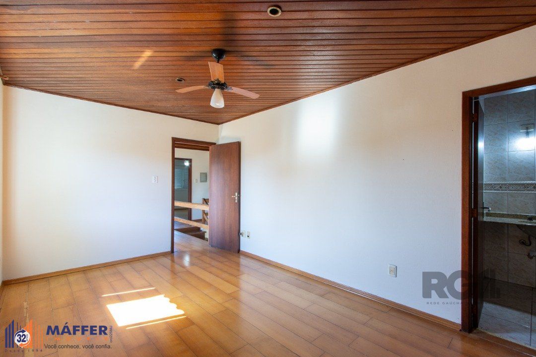 Casa, 4 quartos, 284 m² - Foto 30