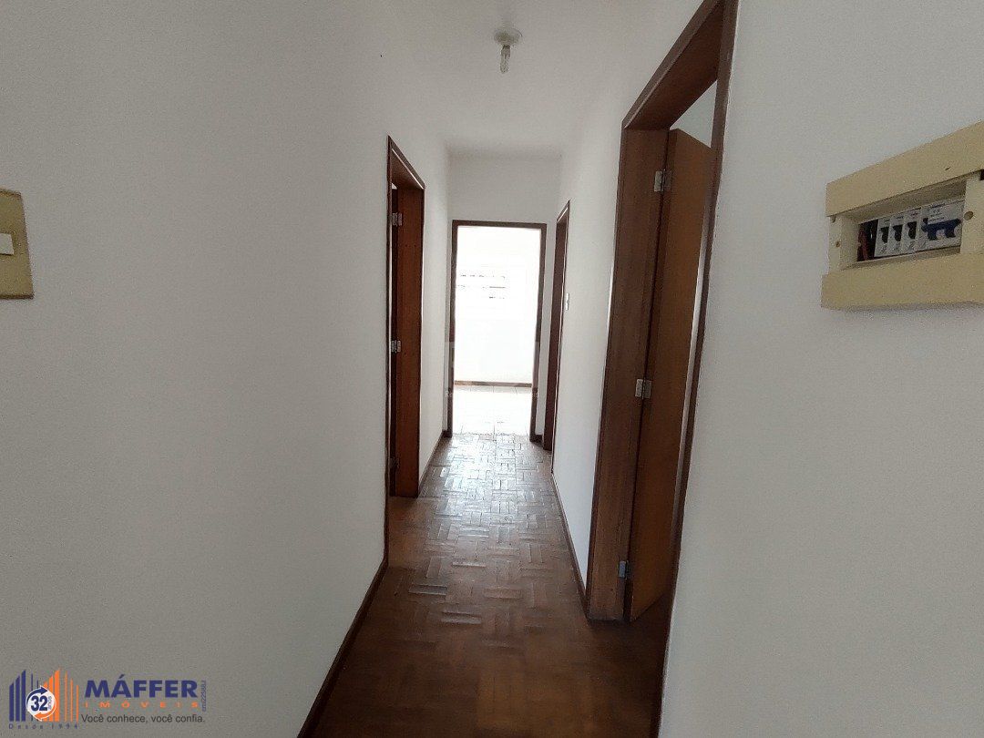 Casa, 3 quartos, 135 m² - Foto 17