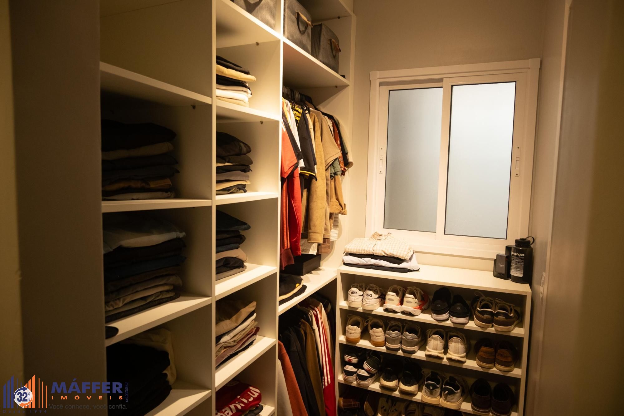 Apartamento, 2 quartos, 75 m² - Foto 17