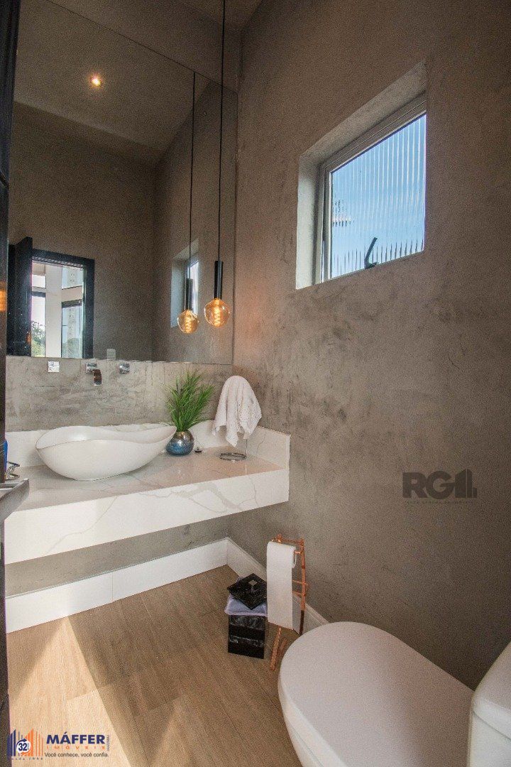 Cobertura, 3 quartos, 357 m² - Foto 20