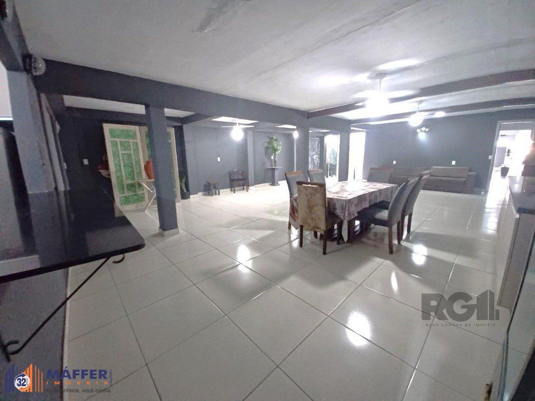 Casa, 4 quartos, 350 m² - Foto 7