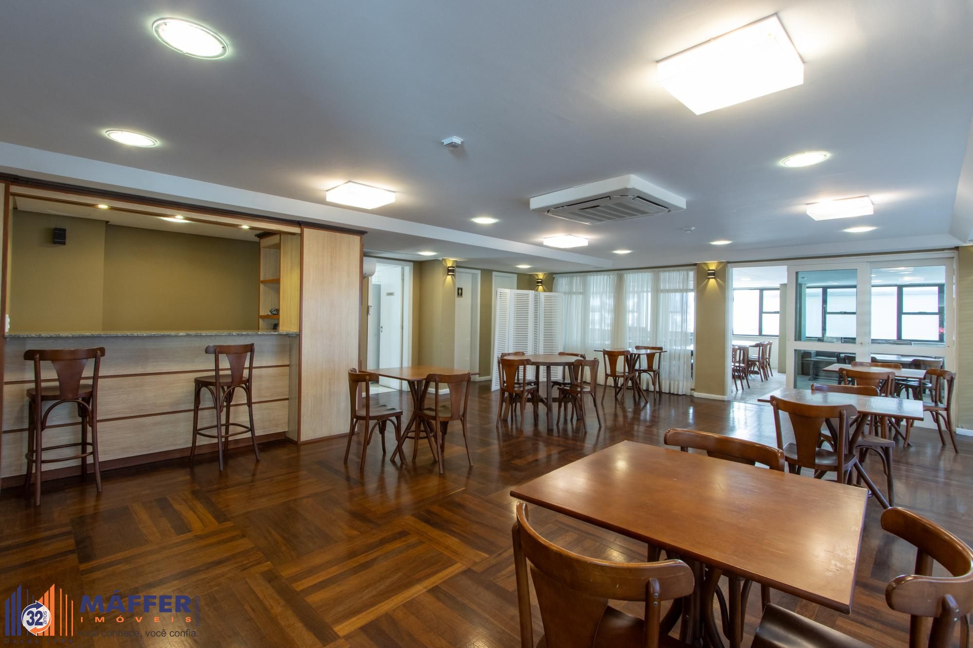 Apartamento, 3 quartos, 154 m² - Foto 51