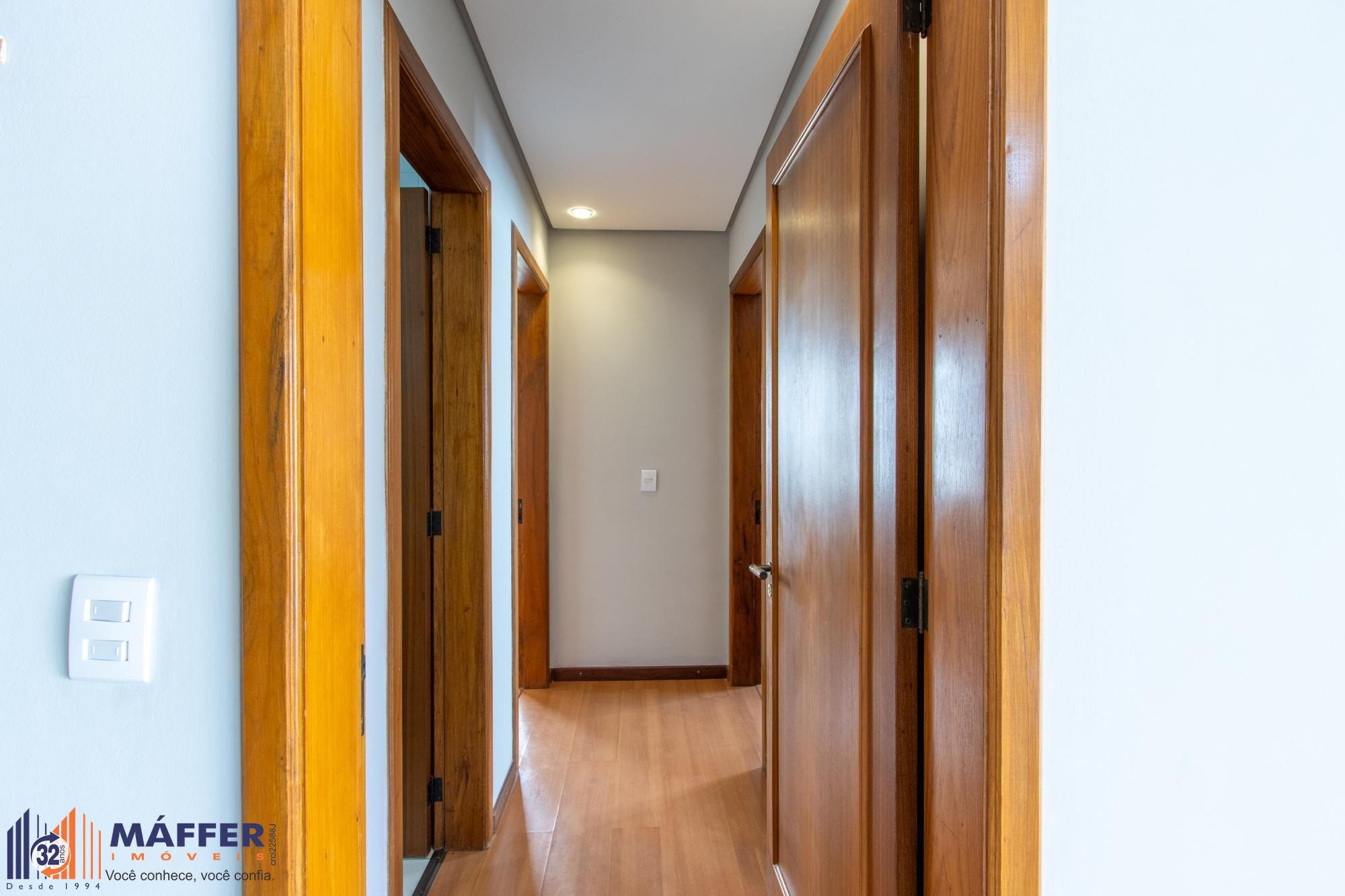Apartamento, 3 quartos, 222 m² - Foto 16