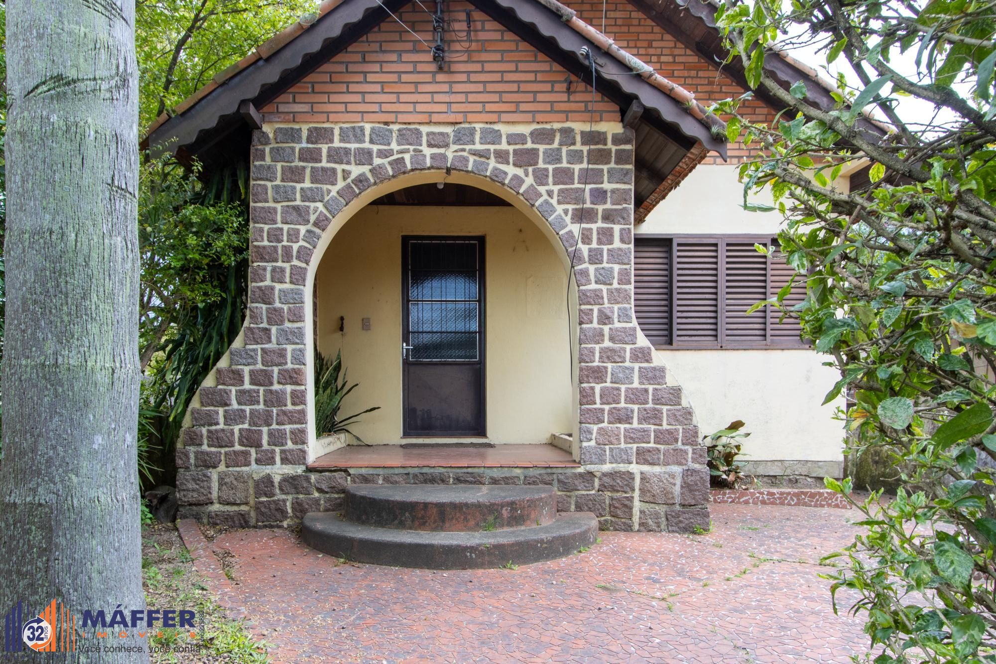 Casa, 2 quartos, 100 m² - Foto 3