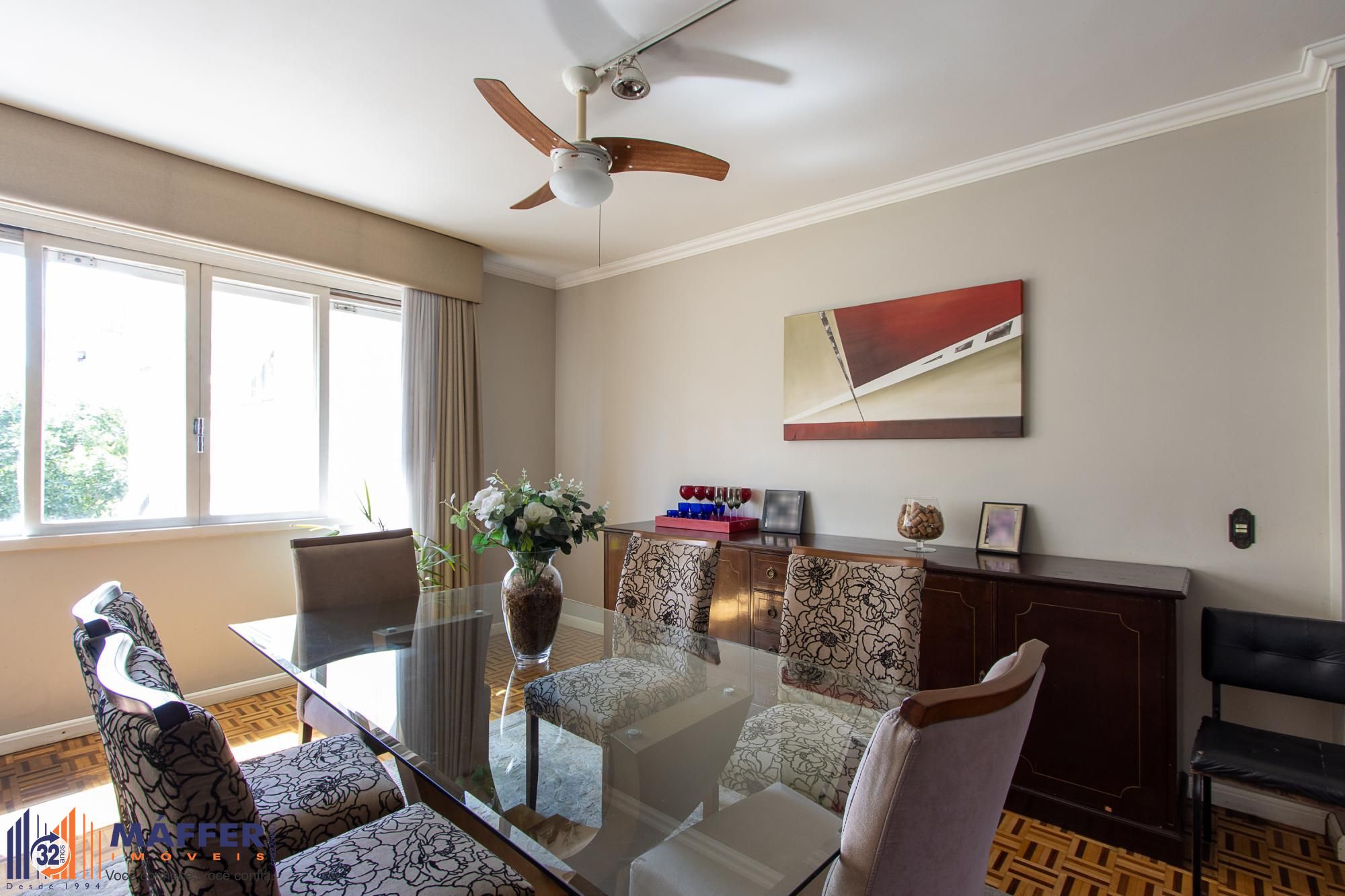 Apartamento, 3 quartos, à venda, 169 m², Independência - Porto Alegre — foto 5