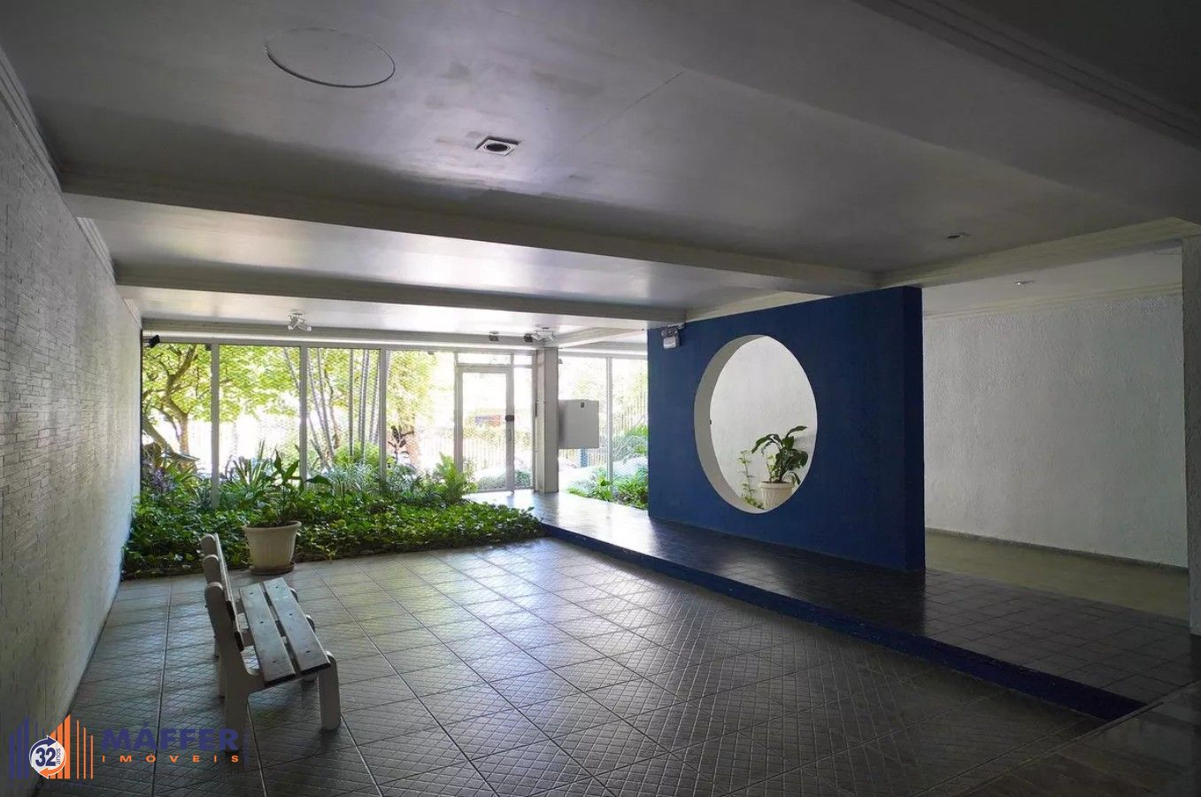 Apartamento, 3 quartos, 129 m² - Foto 16