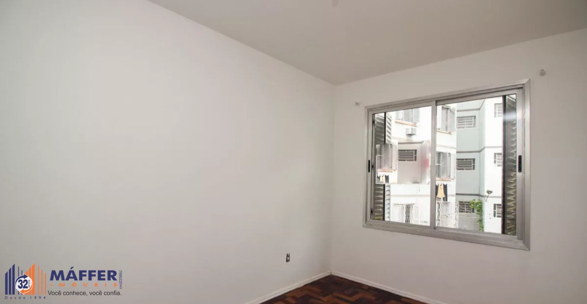 Apartamento, 2 quartos, 46 m² - Foto 8
