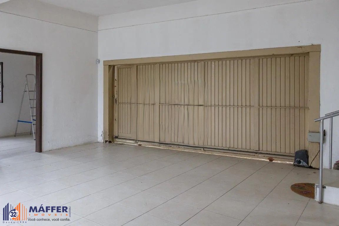 Casa, 4 quartos, 290 m² - Foto 17