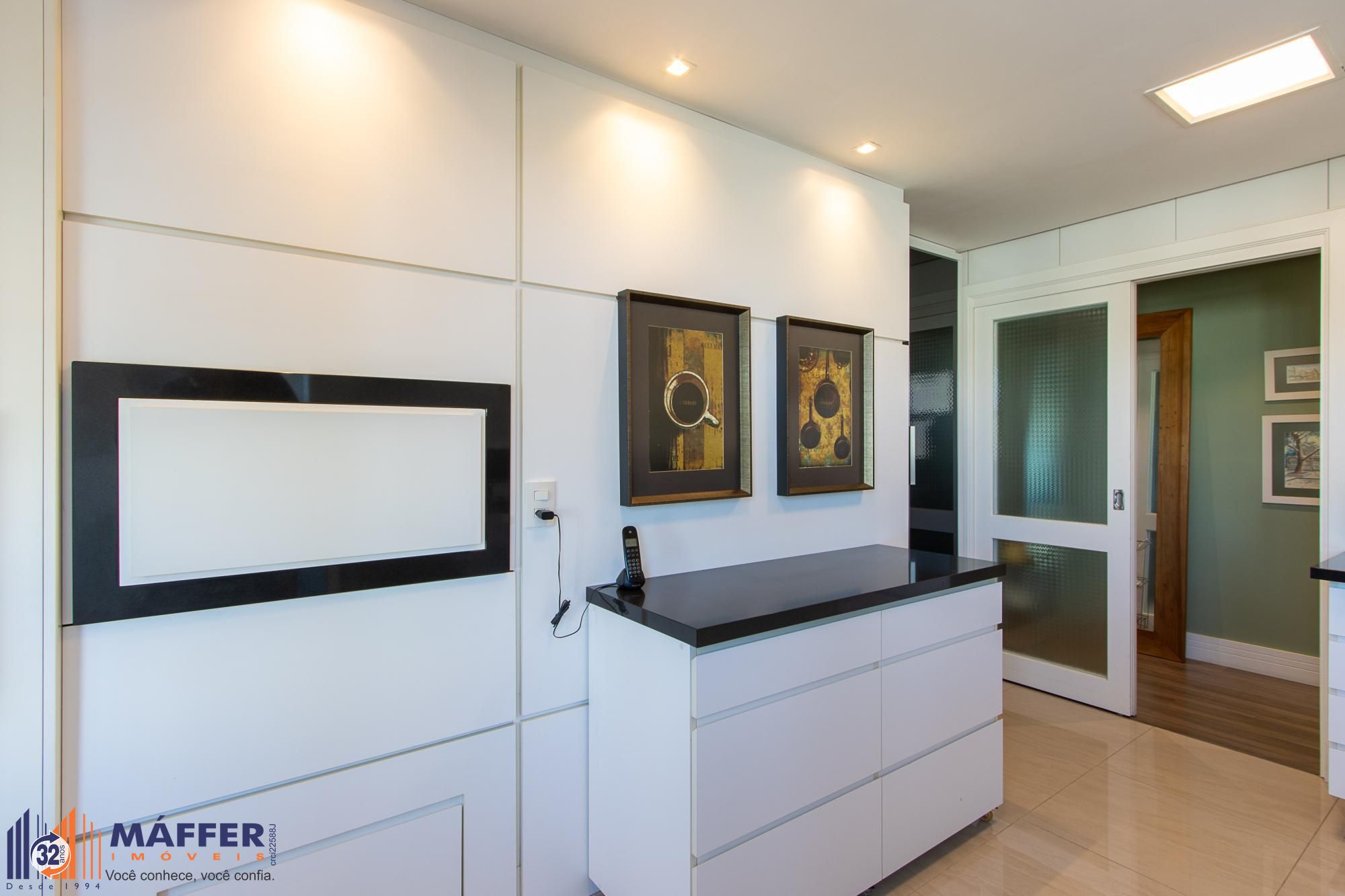 Apartamento, 3 quartos, 143 m² - Foto 34