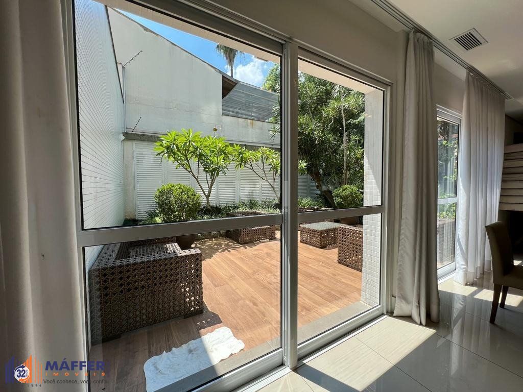 Apartamento, 2 quartos, 93 m² - Foto 40