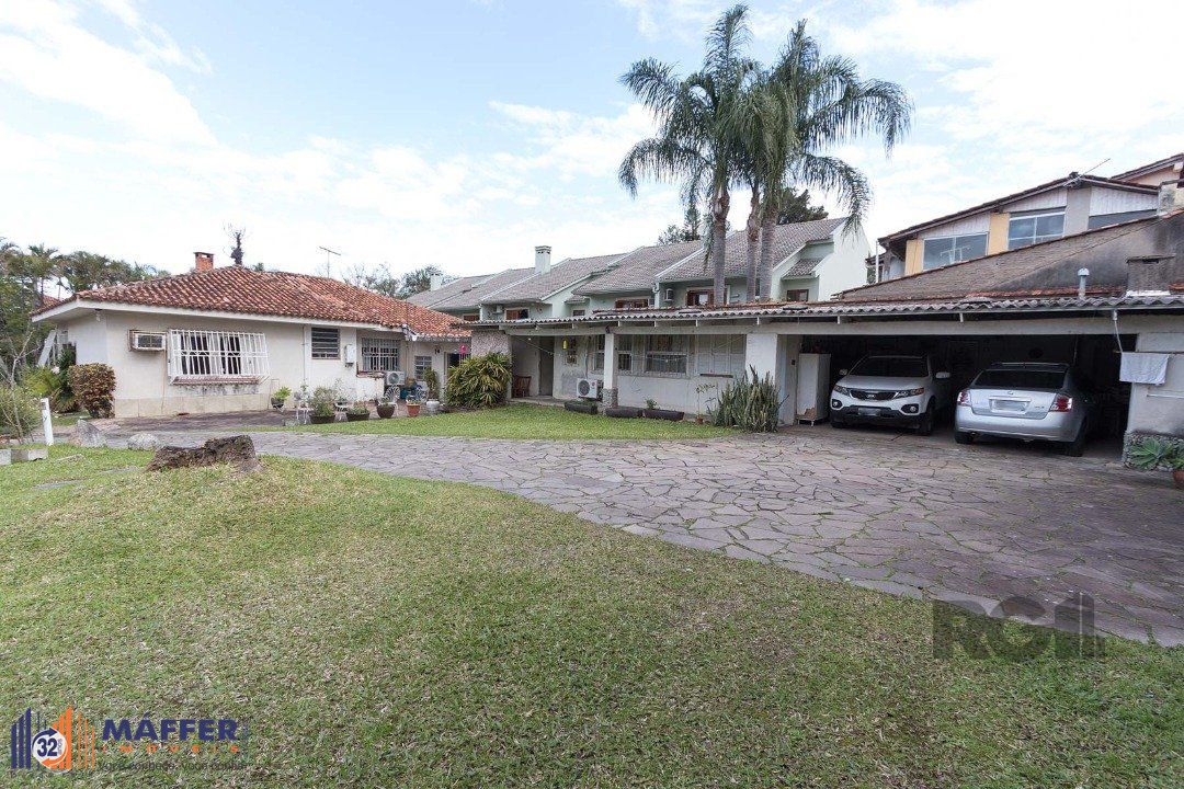 Casa, 3 quartos, 200 m² - Foto 36