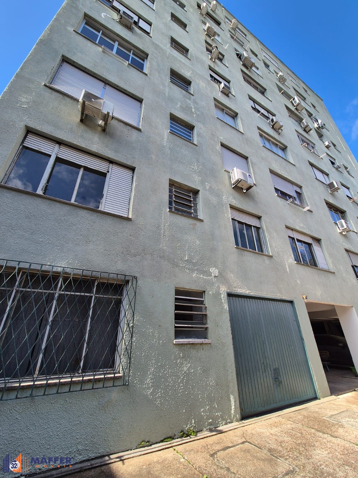 Apartamento, 3 quartos, 100 m² - Foto 11