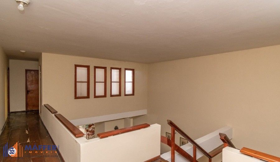Casa, 3 quartos, 270 m² - Foto 9