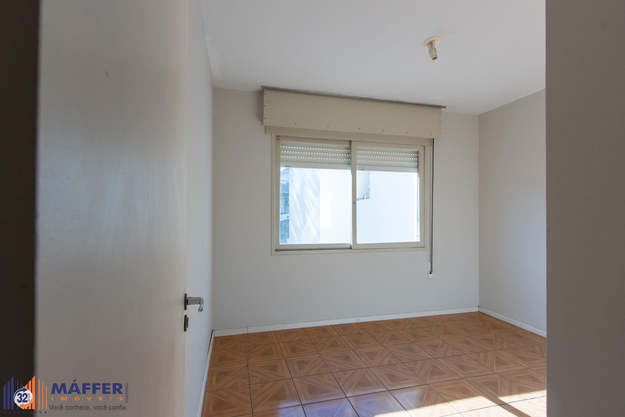 Apartamento, 2 quartos, 65 m² - Foto 16