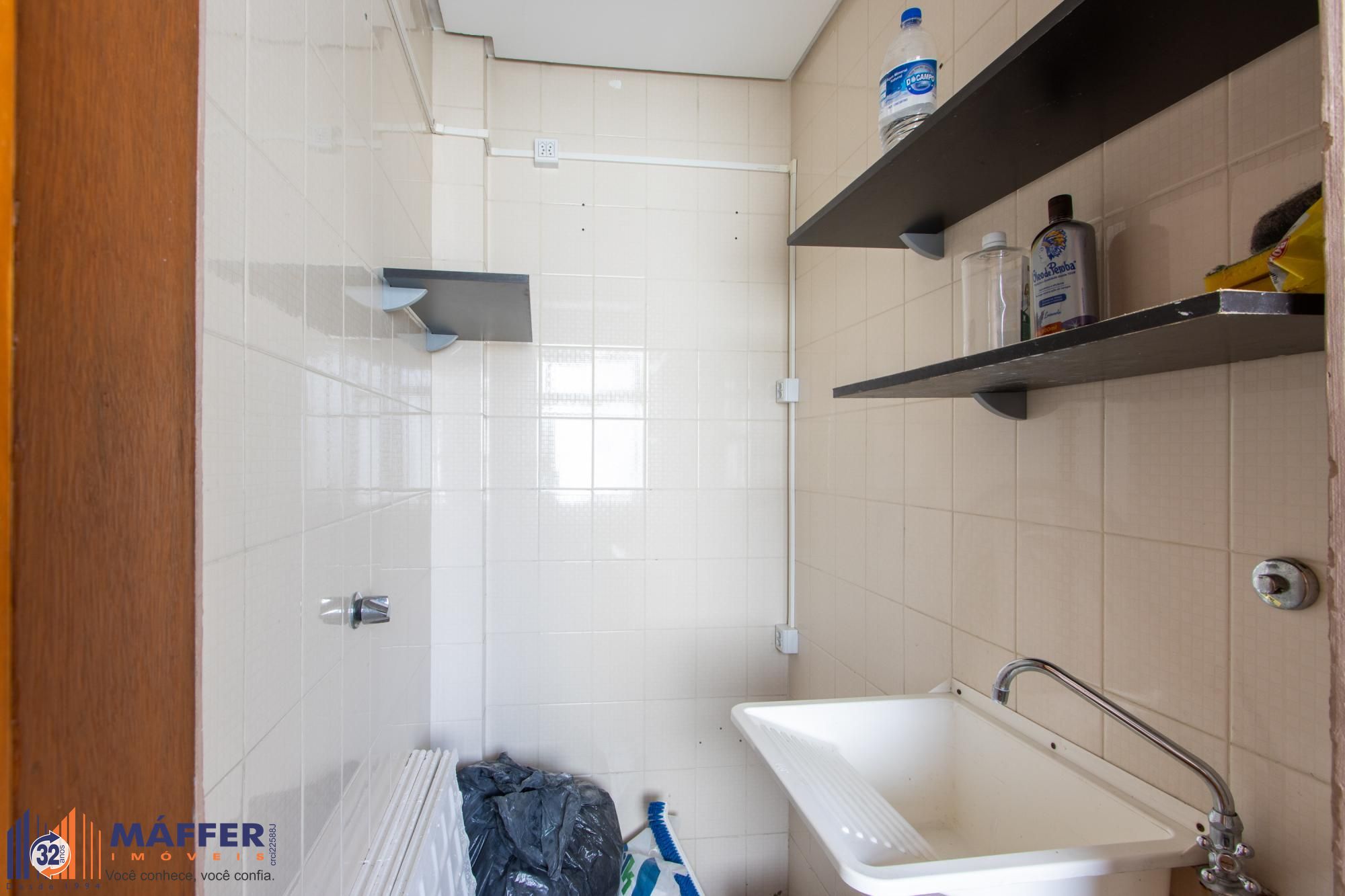 Apartamento, 3 quartos, 222 m² - Foto 13