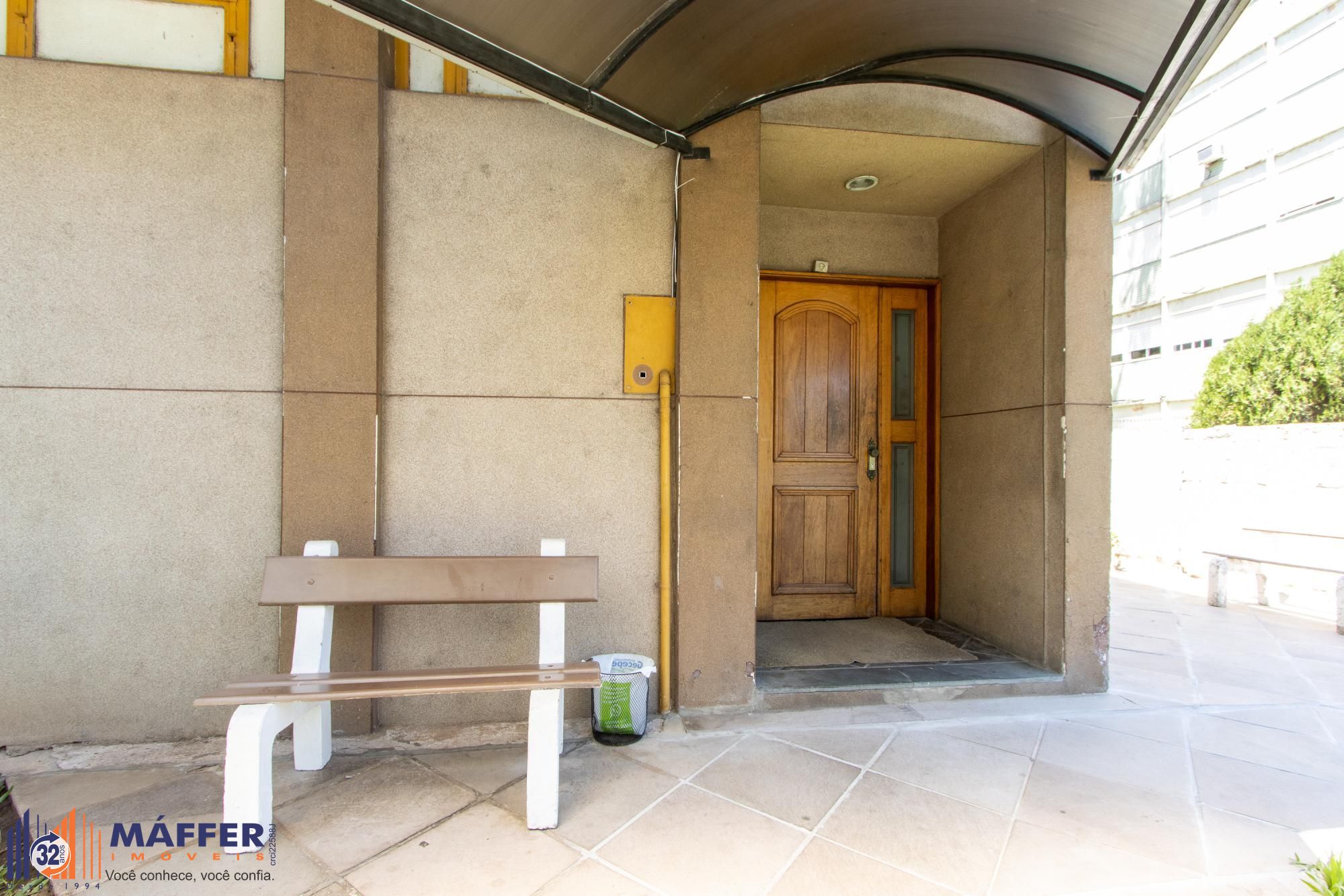 Apartamento, 2 quartos, 71 m² - Foto 27