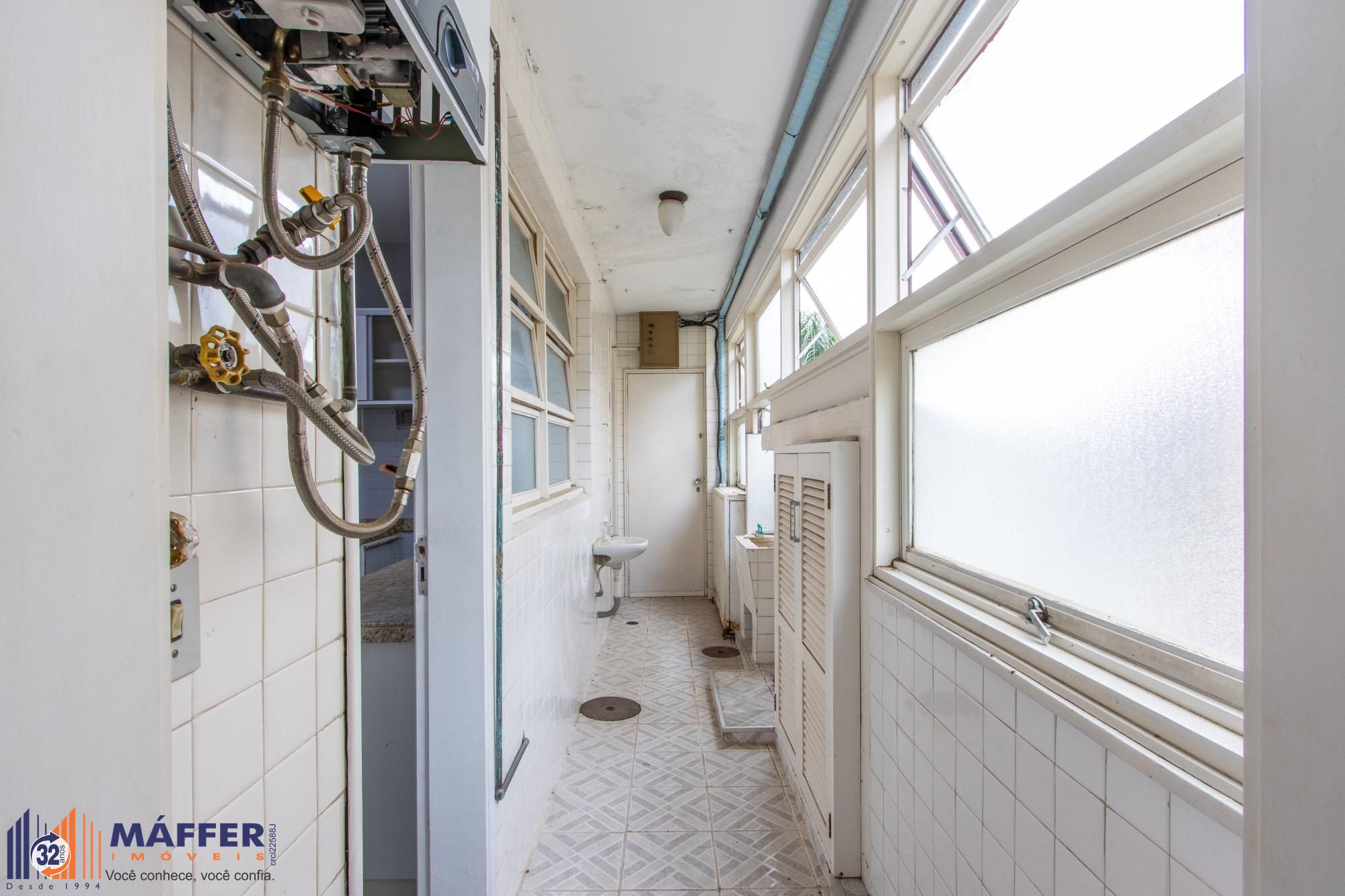 Apartamento, 3 quartos, 224 m² - Foto 18