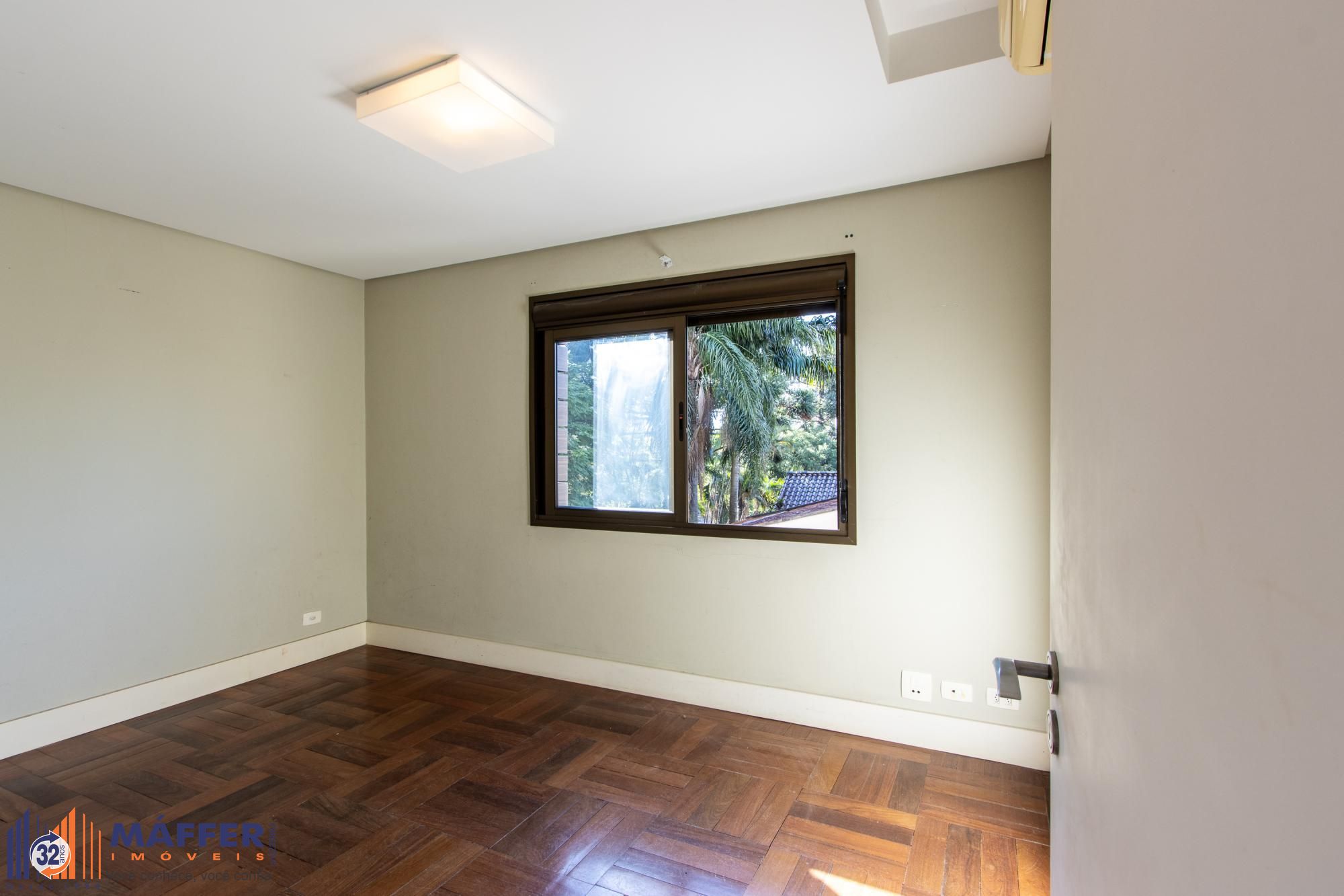 Apartamento, 2 quartos, 126 m² - Foto 20