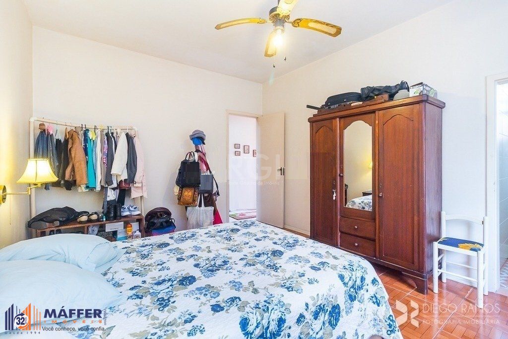 Casa, 2 quartos, 140 m² - Foto 13