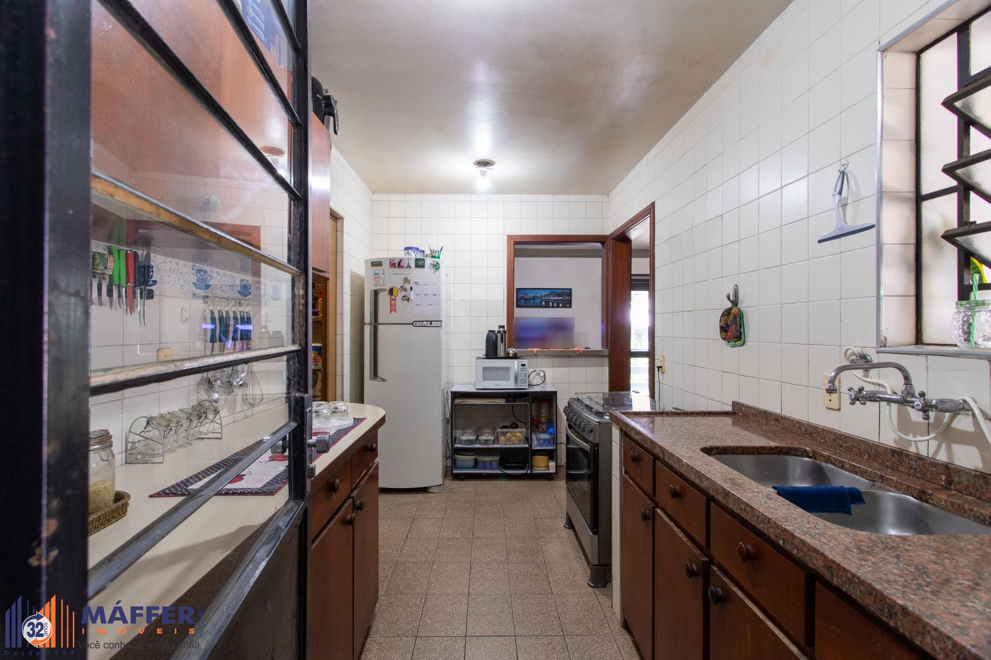 Casa, 2 quartos, 286 m² - Foto 19