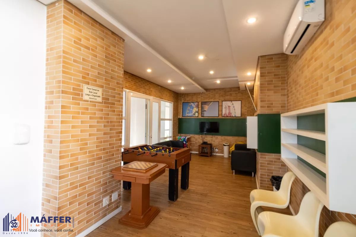 Apartamento, 2 quartos, 70 m² - Foto 52