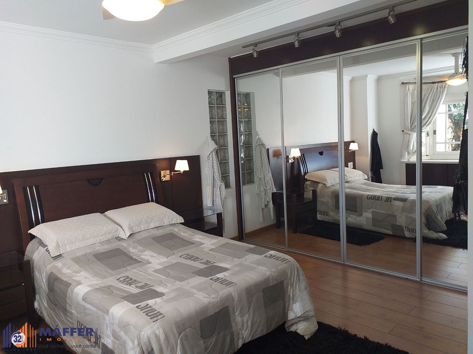 Casa, 3 quartos, 286 m² - Foto 58