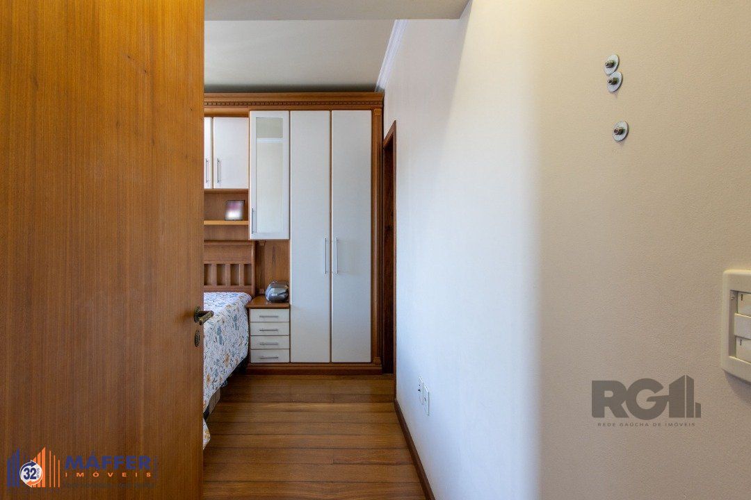 Cobertura, 3 quartos, 181 m² - Foto 22