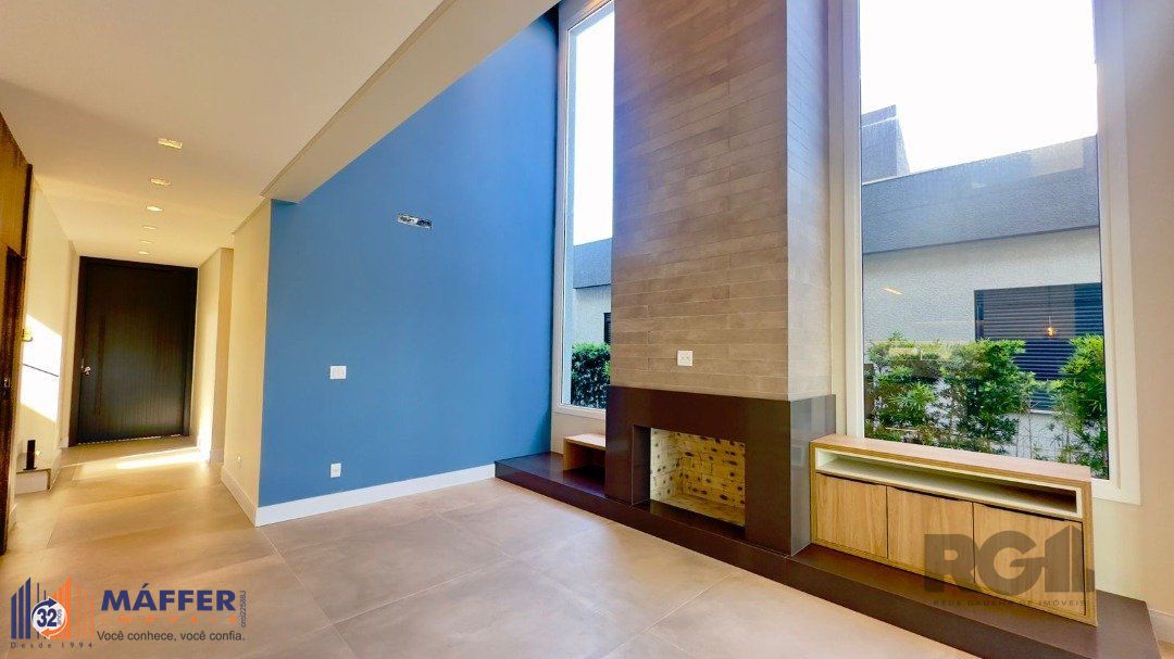 Casa de Condomínio, 5 suítes, à venda, 270 m², Centro Histórico - Xangri-Lá — foto 4