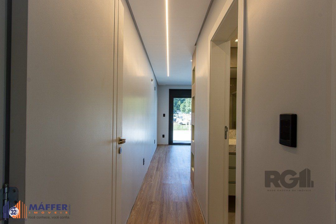 Casa, 3 quartos, 380 m² - Foto 35