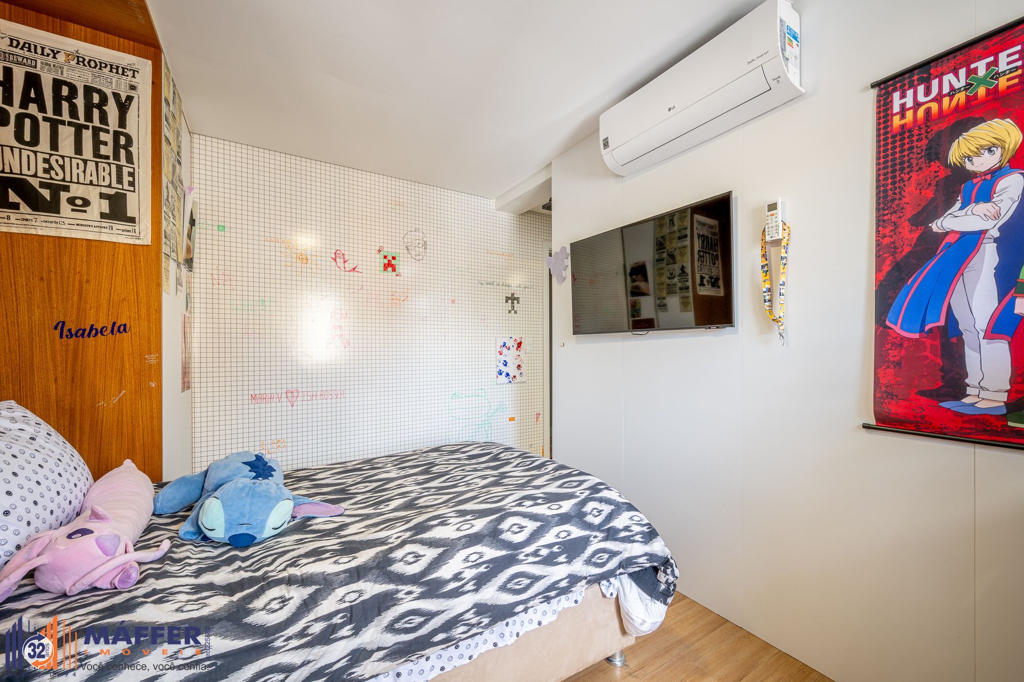 Apartamento, 3 quartos, 381 m² - Foto 23