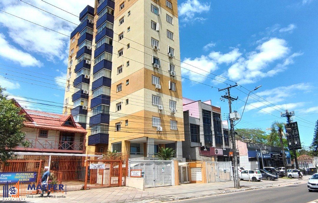 Apartamento, 1 quarto, 43 m² - Foto 19