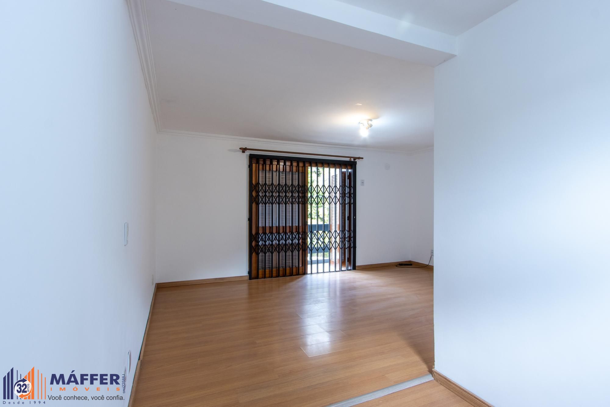 Casa, 3 quartos, 240 m² - Foto 36