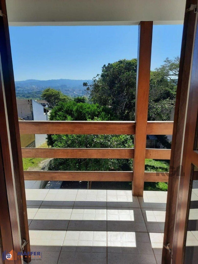 Casa, 3 quartos, 204 m² - Foto 11