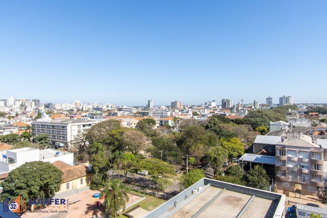 Apartamento, 2 quartos, 56 m² - Foto 48