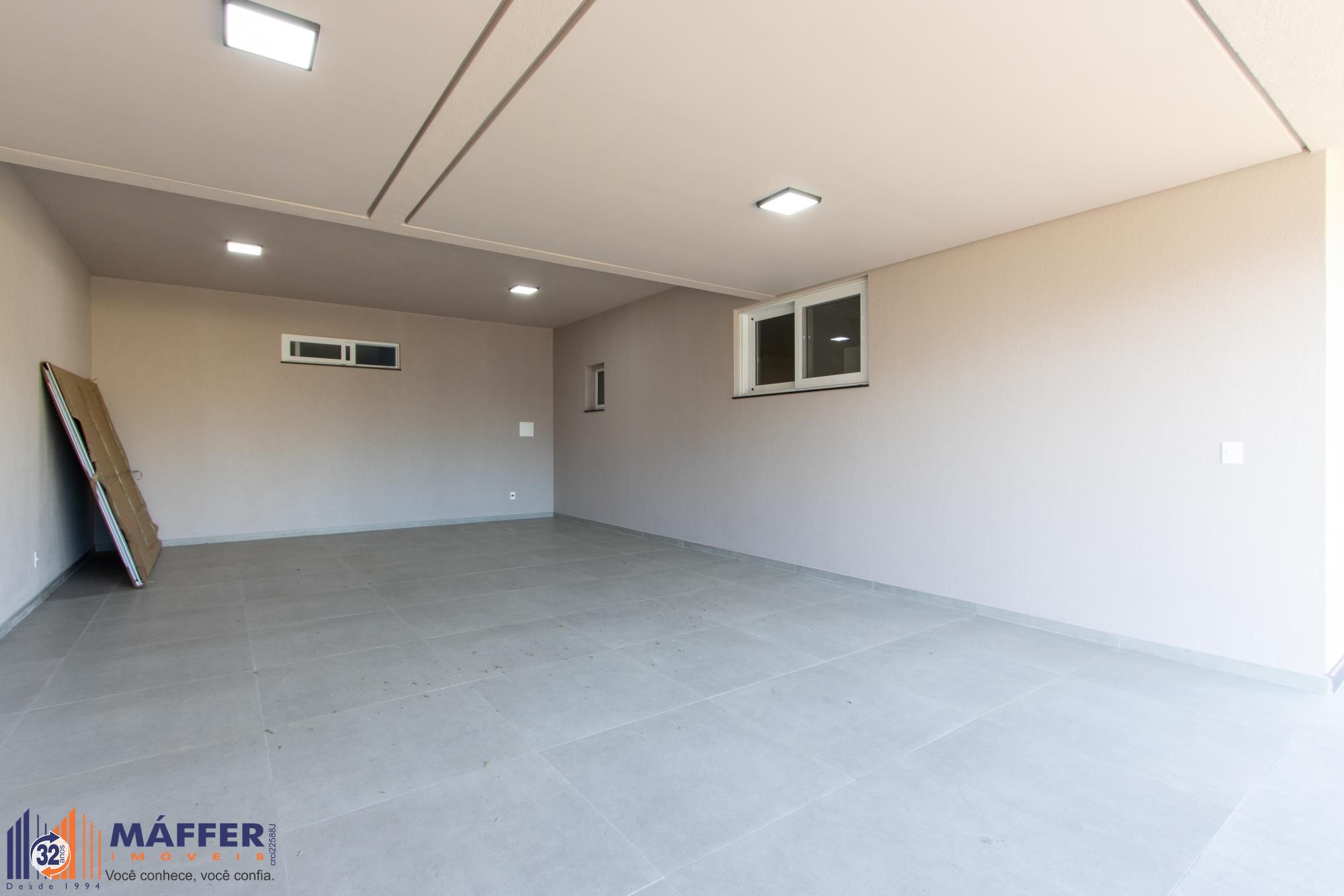 Casa de Condomínio, 5 suítes, à venda, 560 m², Terraville - Porto Alegre — foto 4