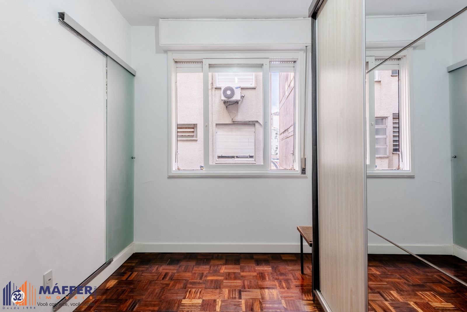 Apartamento, 2 quartos, 60 m² - Foto 23