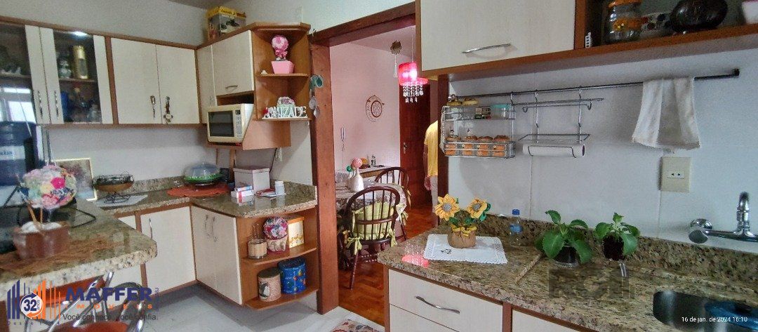 Apartamento, 2 quartos, 64 m² - Foto 4