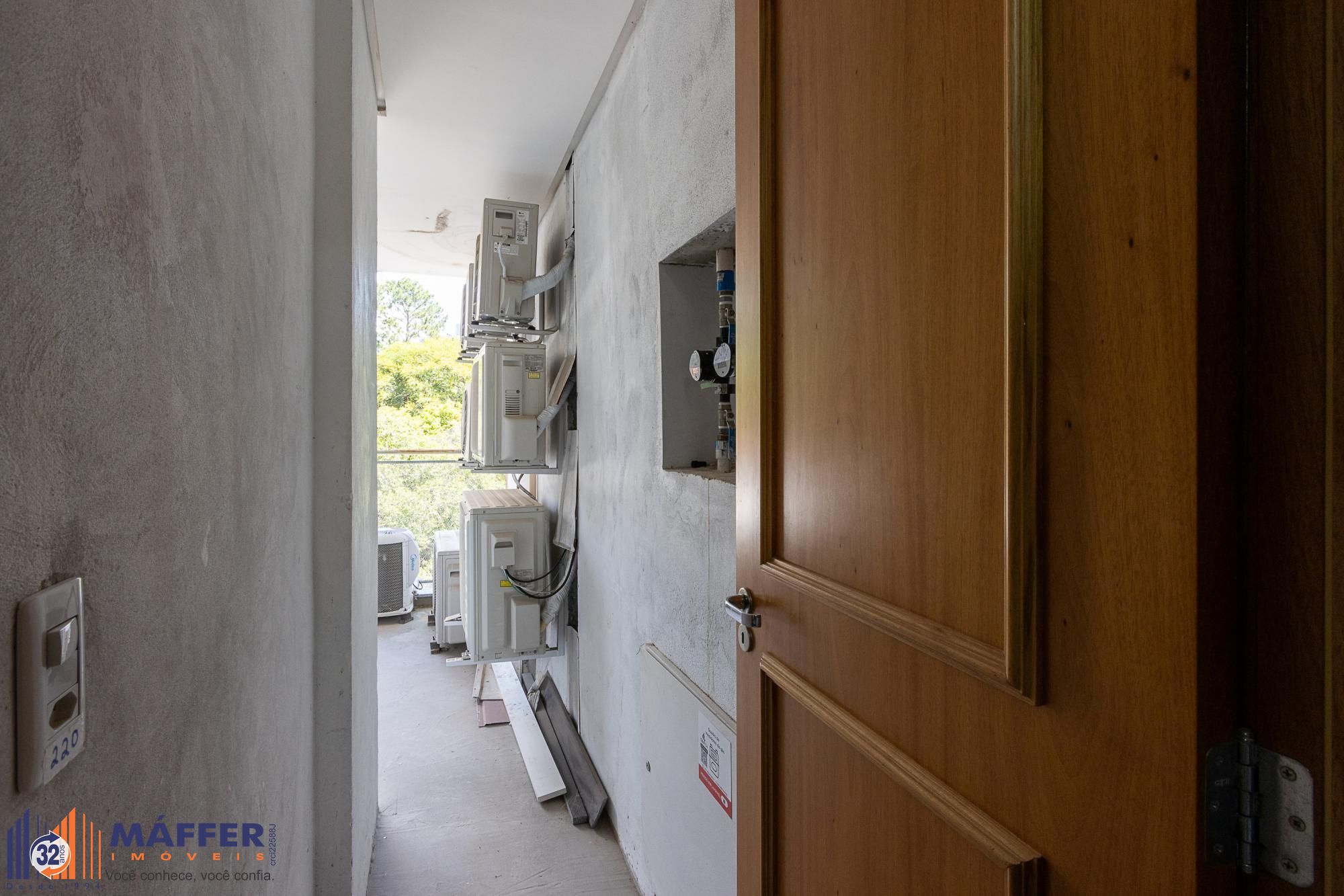 Apartamento, 3 quartos, 103 m² - Foto 36