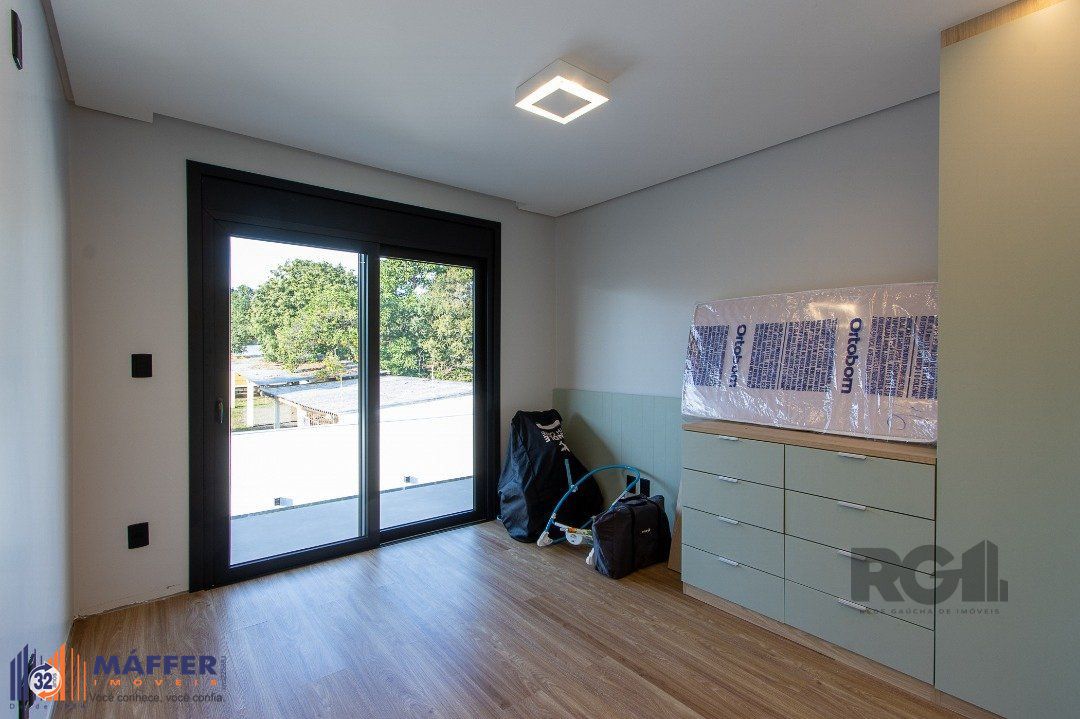 Casa, 3 quartos, 380 m² - Foto 37