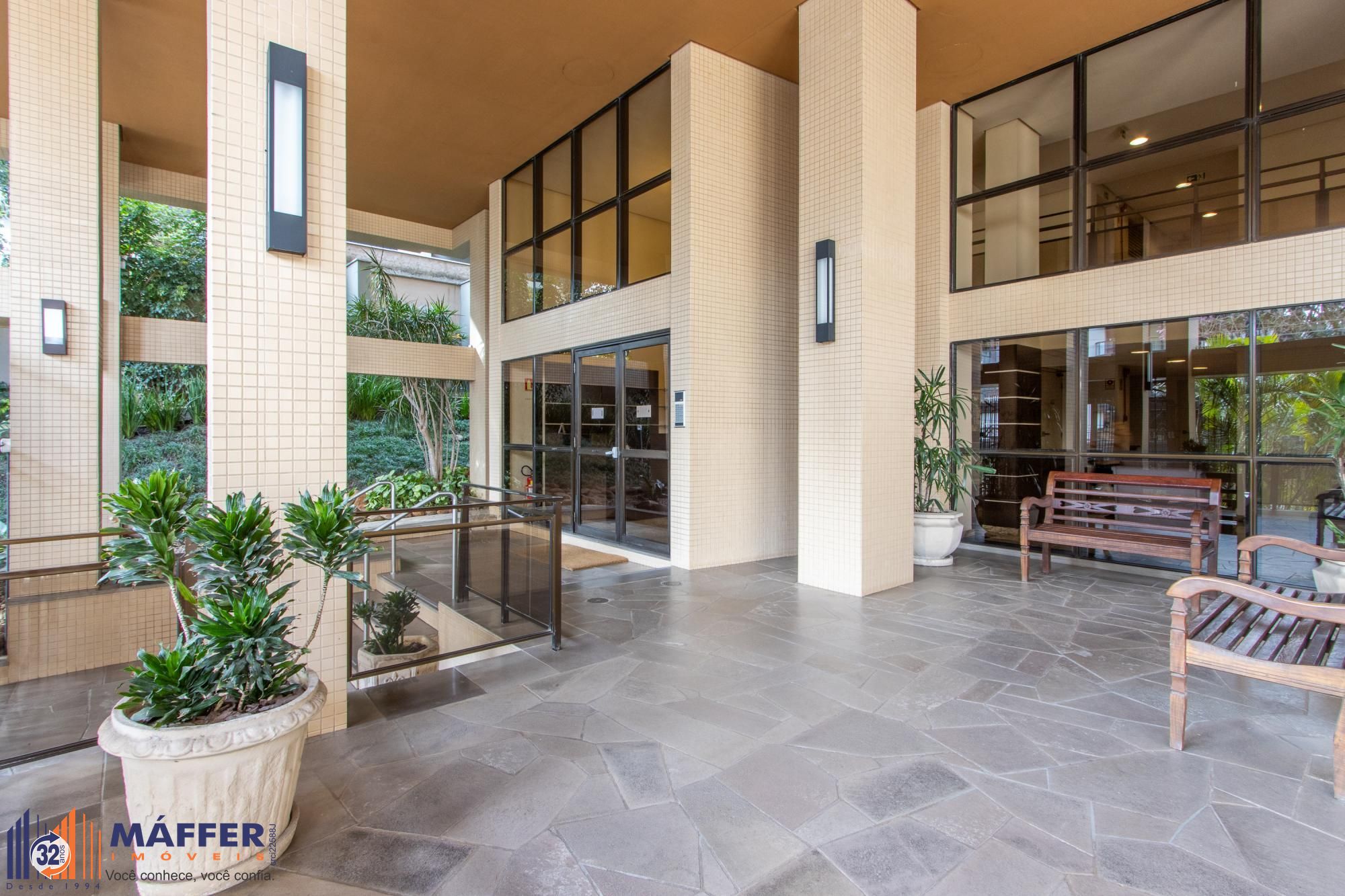 Apartamento, 3 quartos, 222 m² - Foto 49