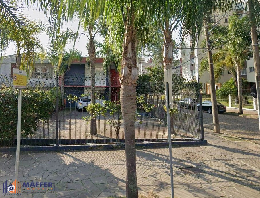 Prédio Comercial, 8 salas, à venda, 417 m², Menino Deus - Porto Alegre — foto 4