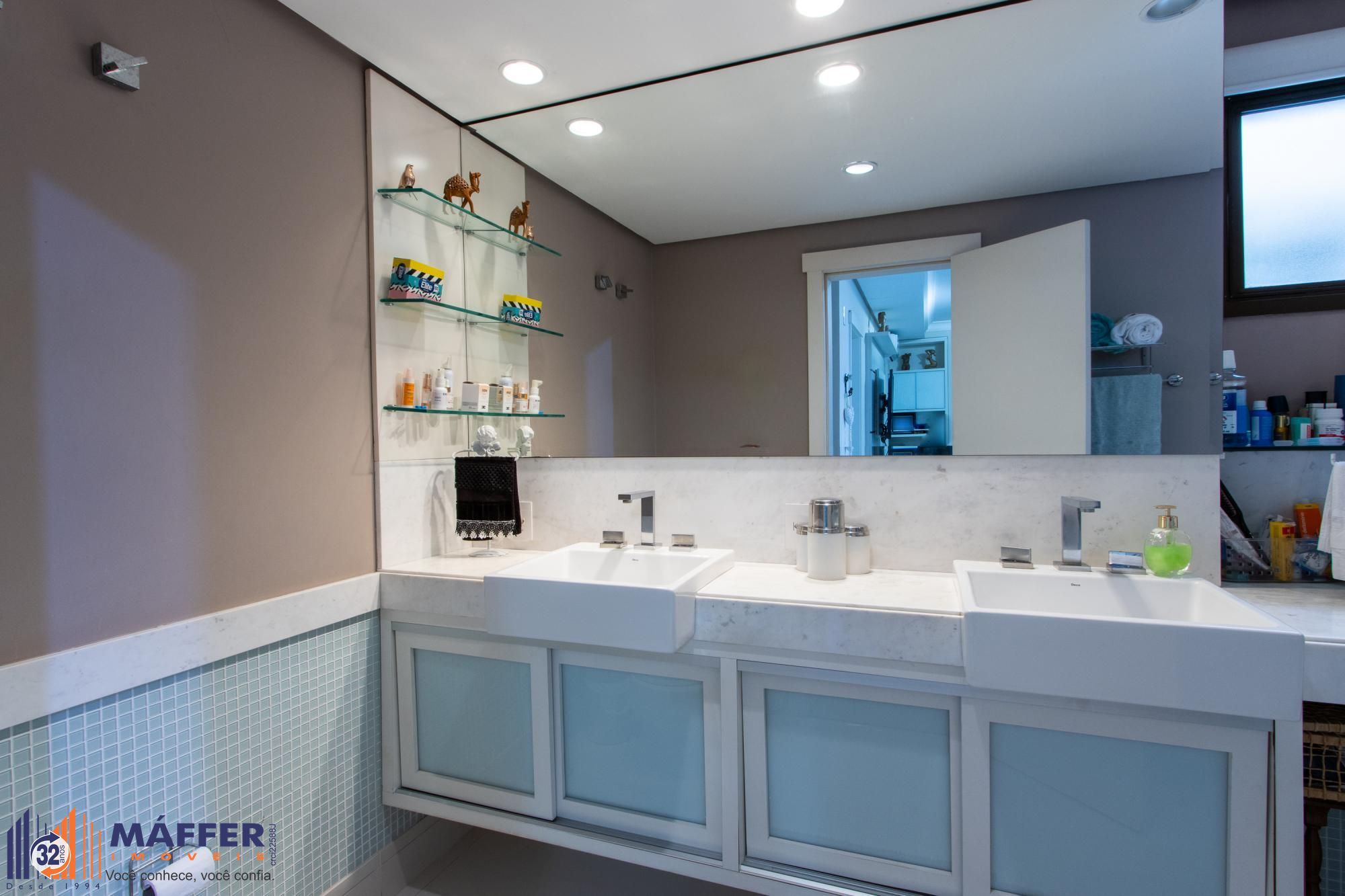 Apartamento, 3 quartos, 475 m² - Foto 23
