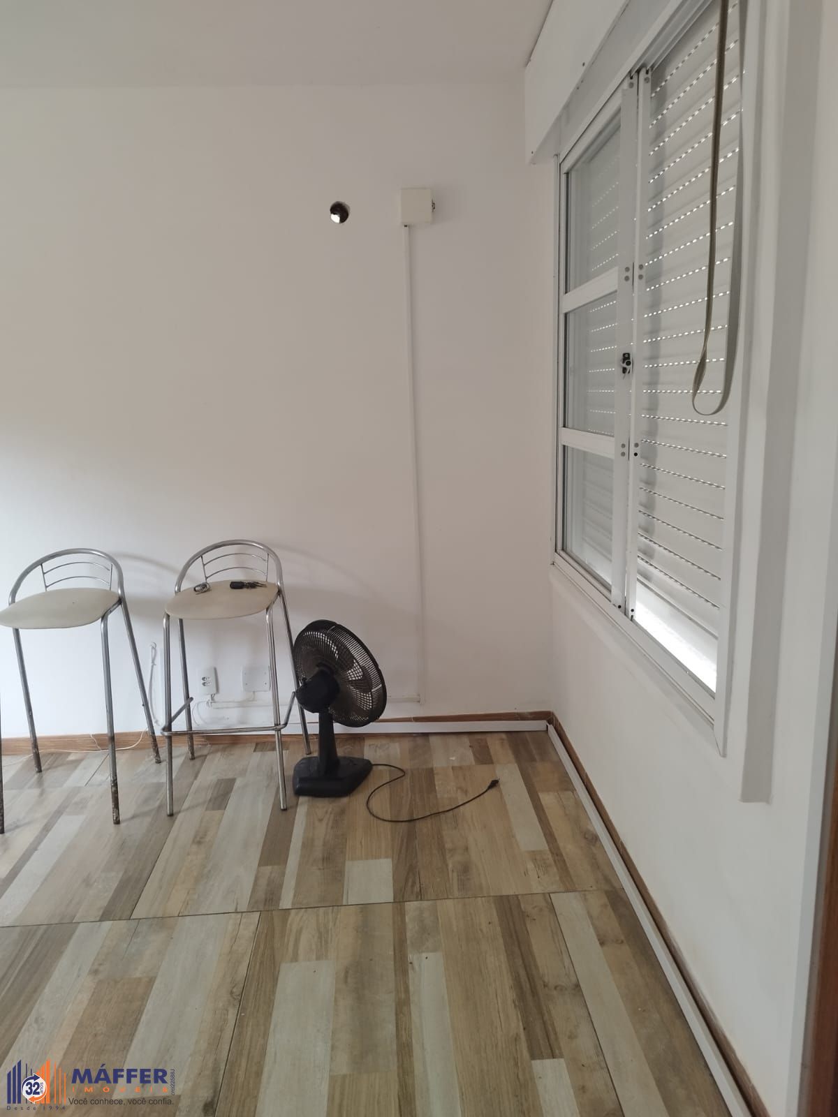 Apartamento, 3 quartos, à venda, 70 m², Santa Tereza - Porto Alegre — foto 4