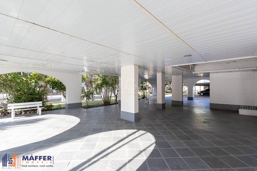 Apartamento, 2 quartos, 61 m² - Foto 26