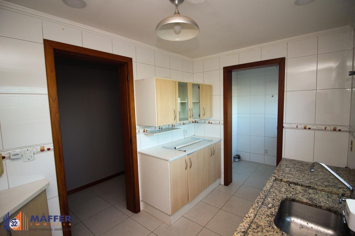 Apartamento, 2 quartos, 93 m² - Foto 9