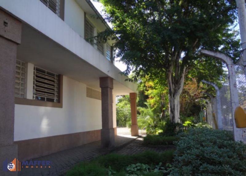 Predio para Venda - 13000m², 0 dormitórios, Navegantes
