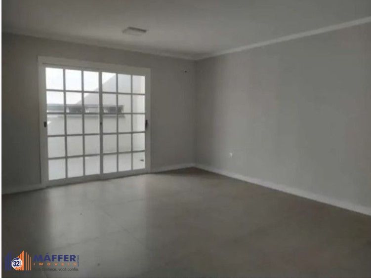 Casa, 5 quartos, à venda, 400 m², Cristal - Porto Alegre — foto 4