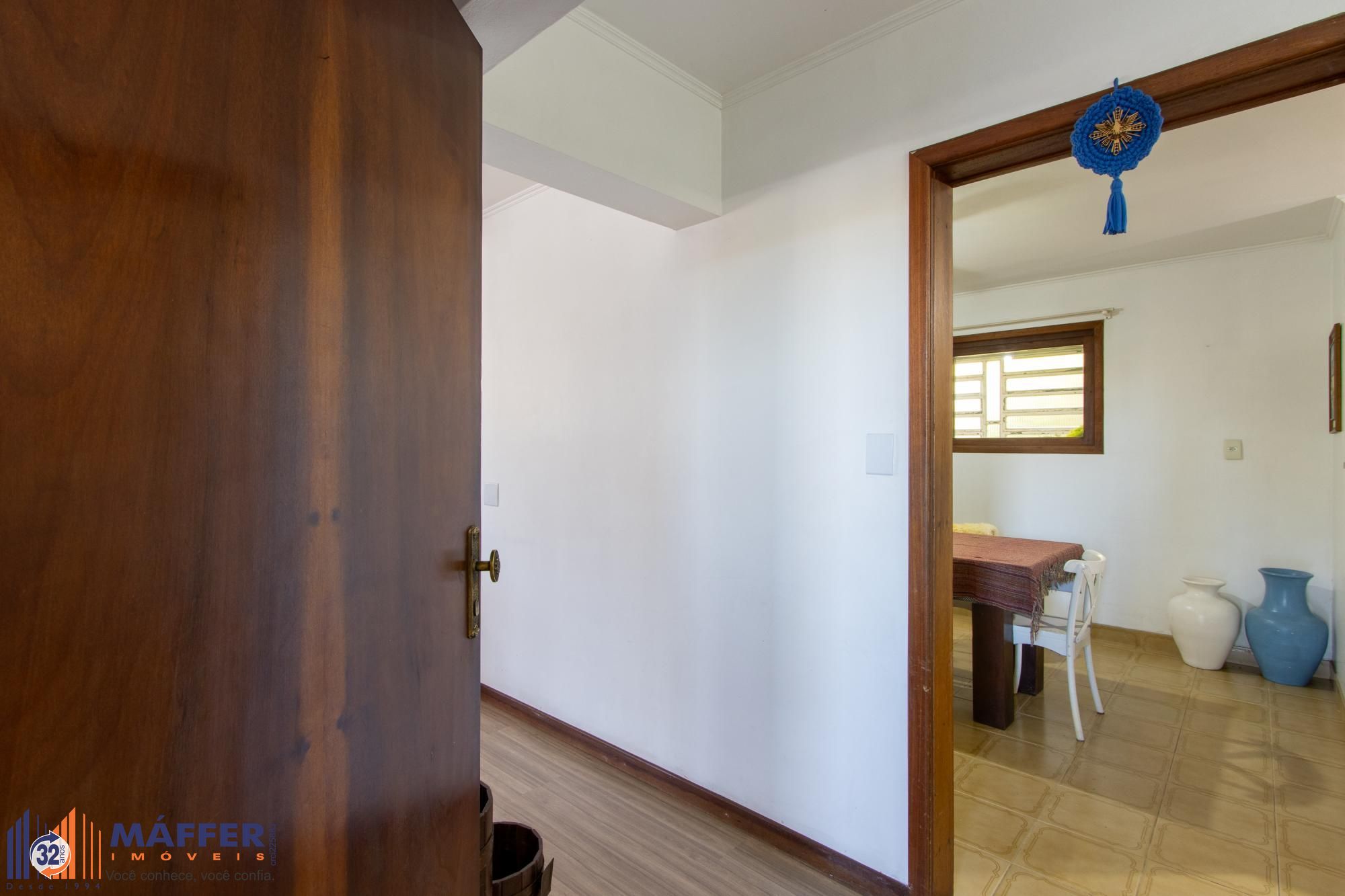 Apartamento, 3 quartos, à venda, 166 m², Cavalhada - Porto Alegre — foto 4